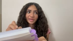 Thumbnail do vídeo