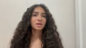 Thumbnail do vídeo