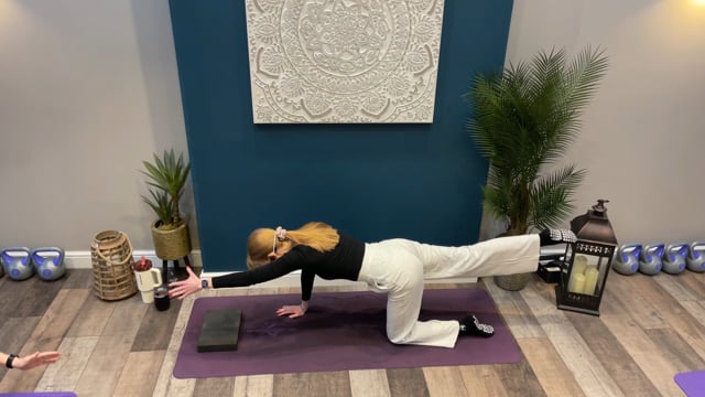 Tuesday 13th January 2026