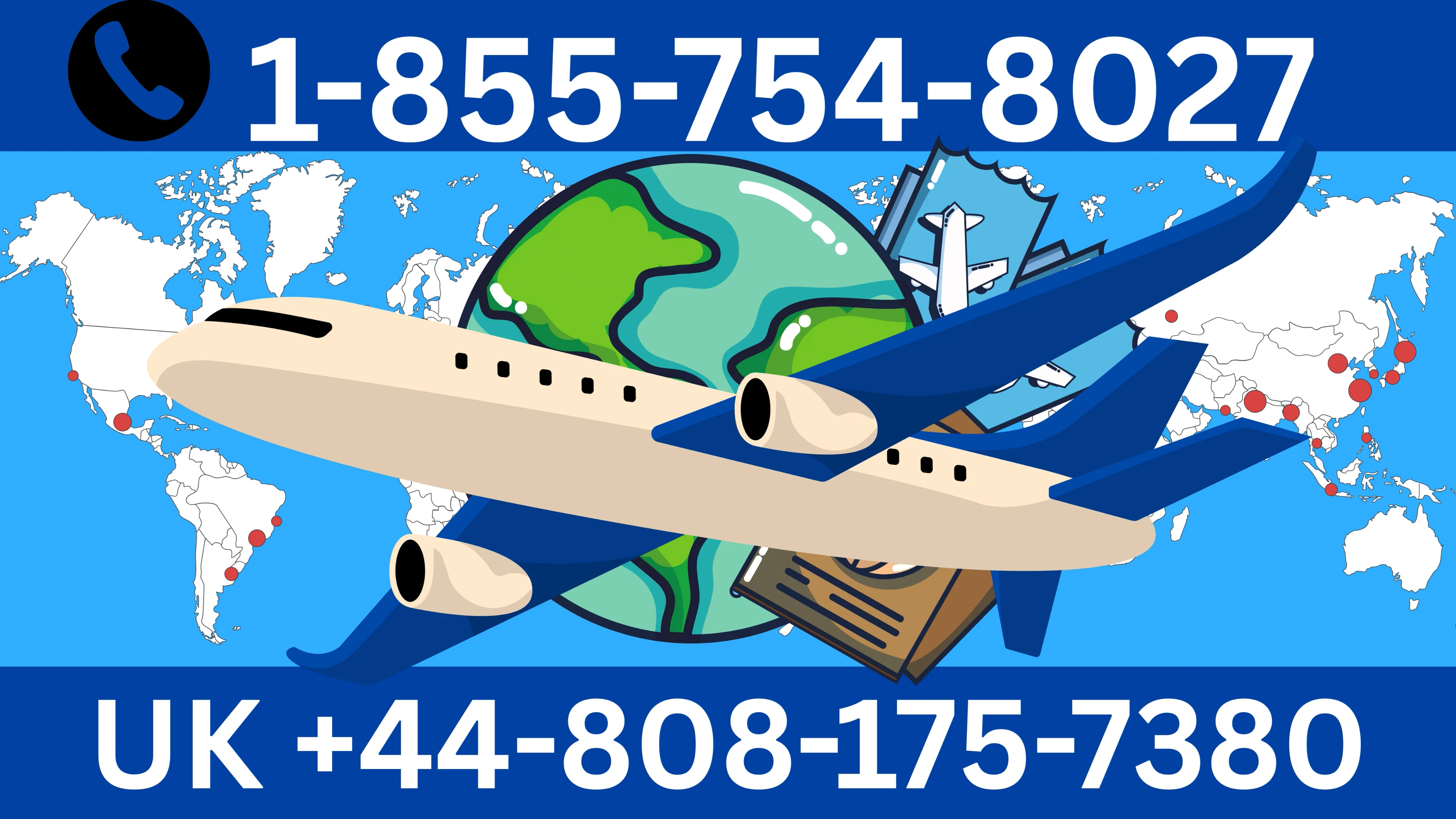 WestJet&reg; Customer Service Explained | Complete Assistance Guide