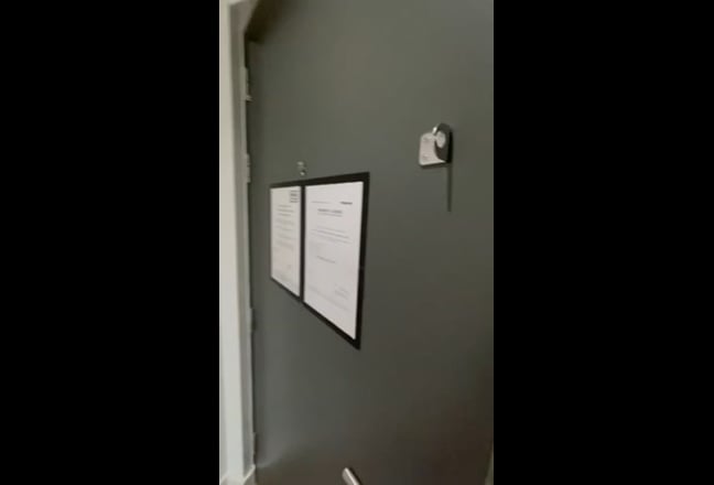 Potential double room in Hackney Wick/Stratford! Main Photo