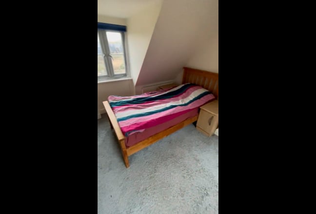 Standard Room (&pound;420) Main Photo