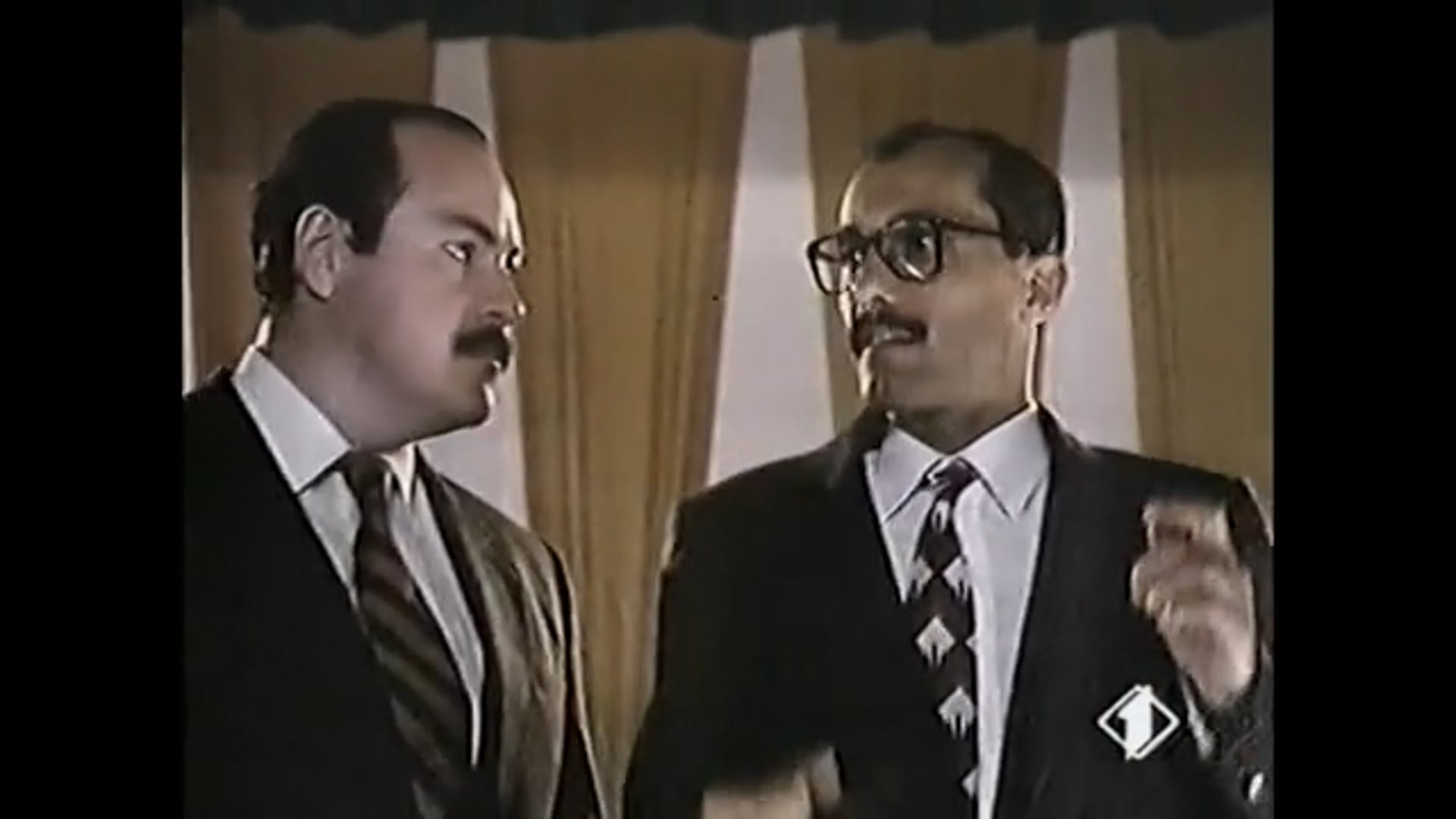 Addio a Manzalini: quando Bologna era una fucina di talenti comici