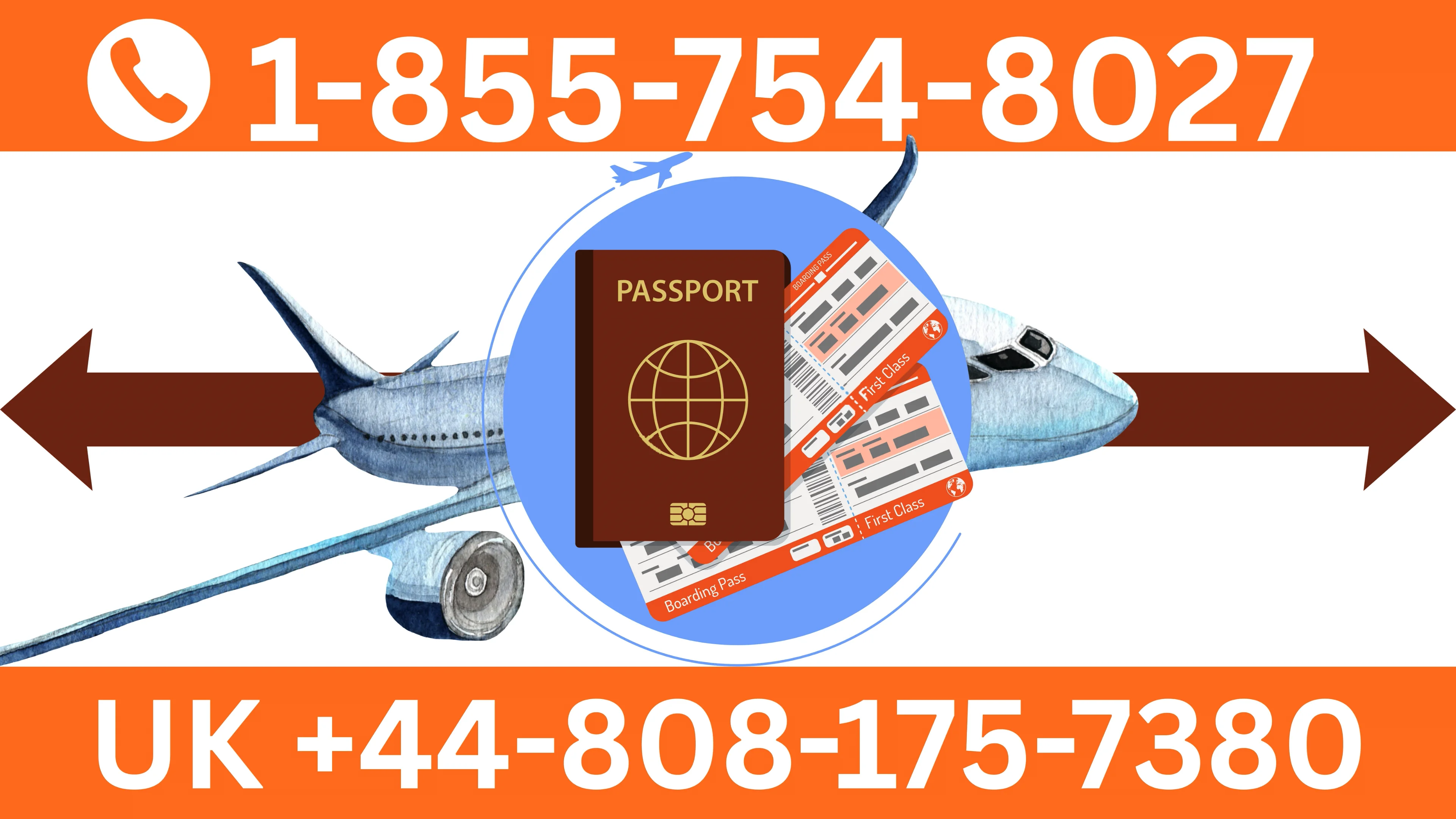 WestJet&reg; Official Customer Service Official Guide || 24/7 Live Support & Quick Help