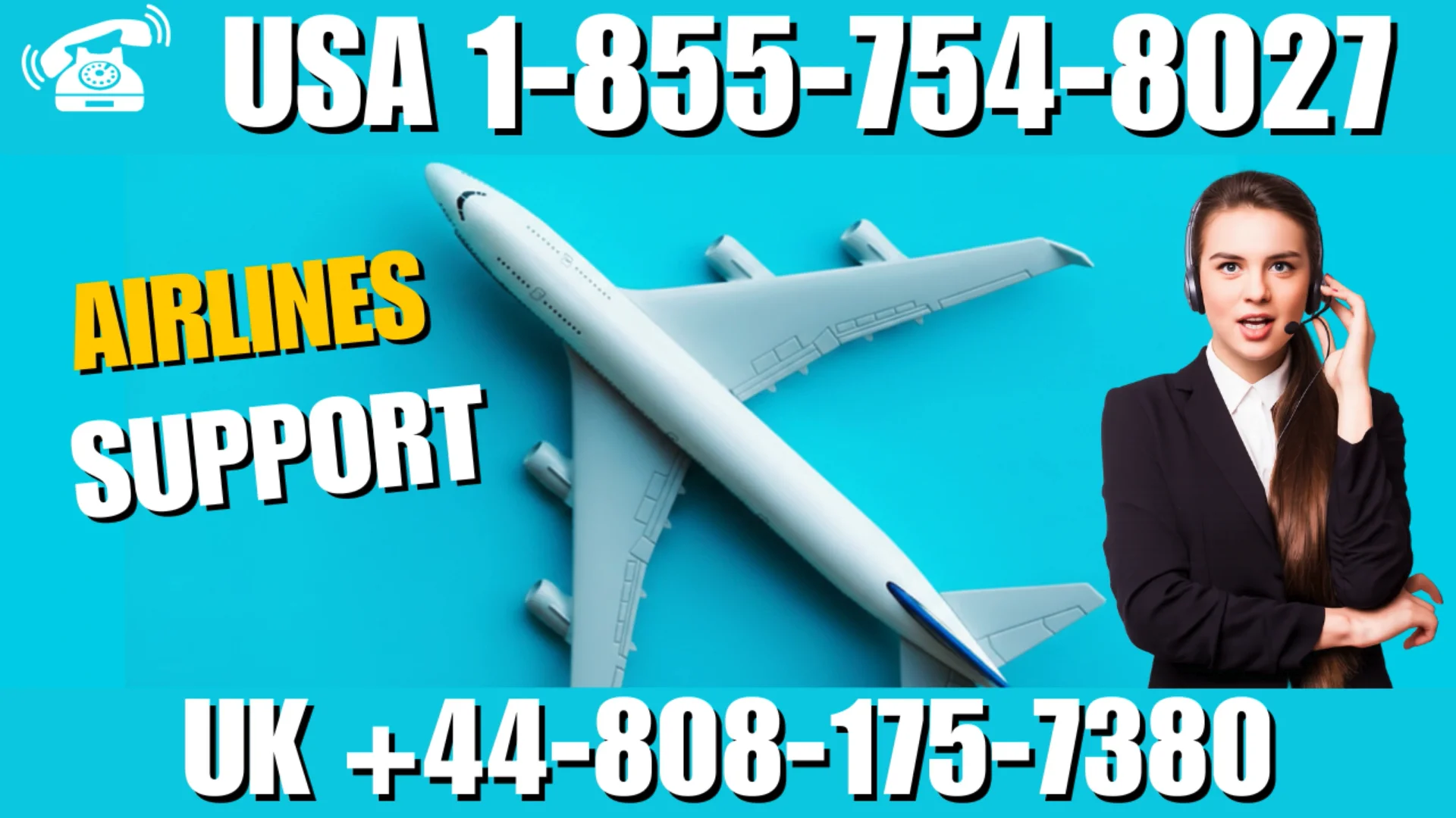 Official Hawaiian Airlines&trade;&reg; Complete Customer Service Guide &mdash; How to Get Support via Call