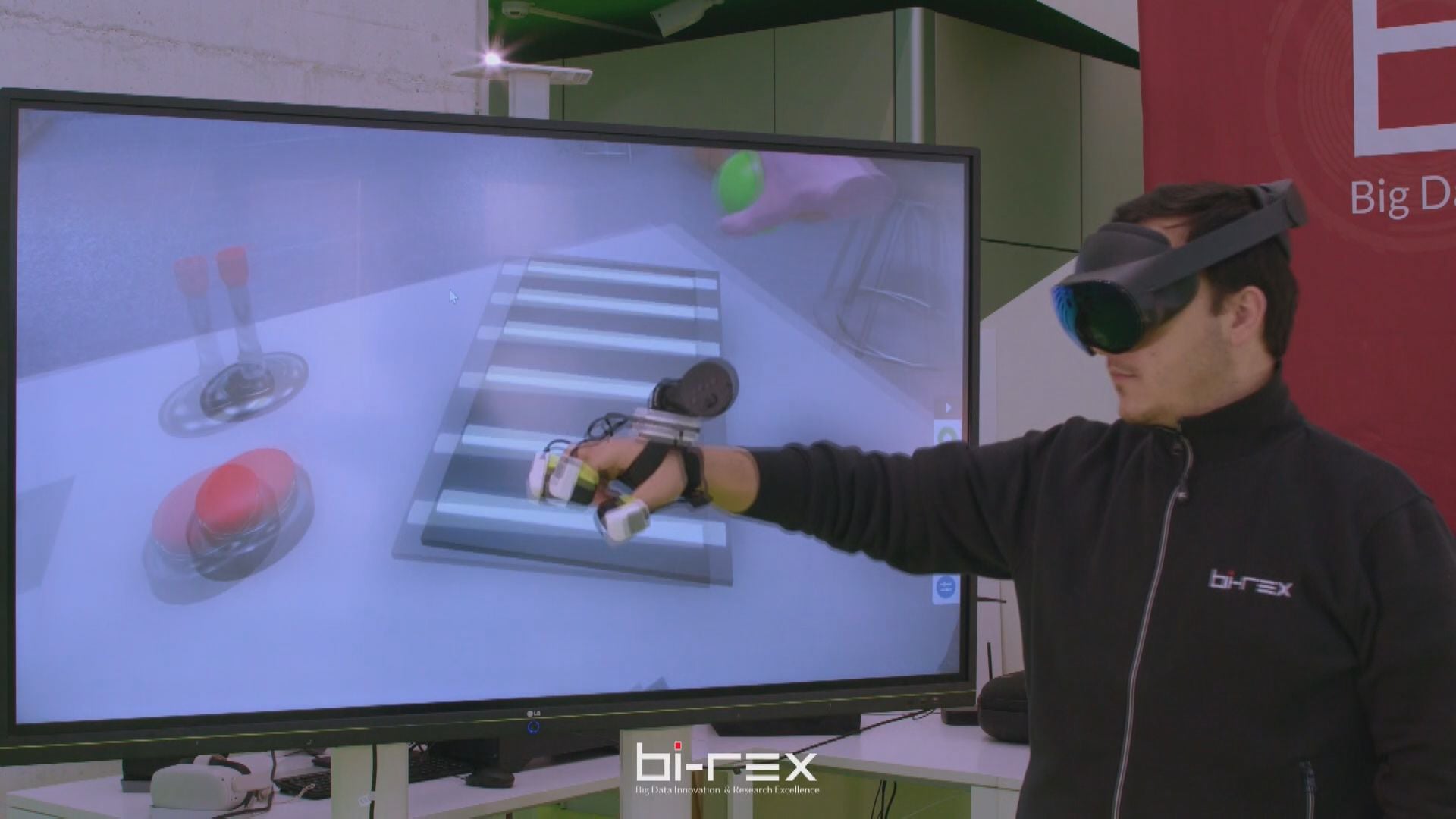 “Ambasciatori Intelligenti”,  il progetto di IA per Pmi e Terzo Settore