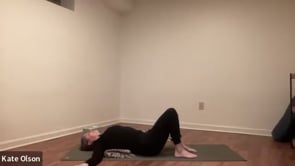 Related Embedded Video Item Thumbnail