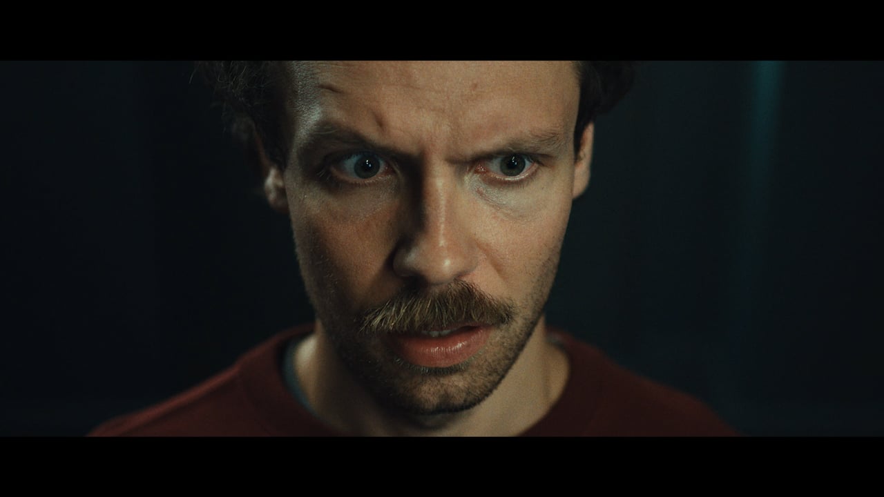 Interrogation, CANADA, 2026