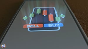 Strangest Thing You've Bought and Sold On Facebook Marketplace