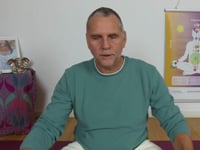 Mediation Moksha-Befreiung deiner Seele