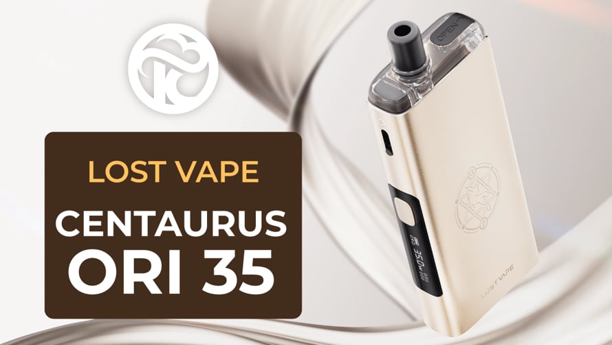 elfbar nachfüll pod läuft aus Quelle résistance fait le plus de vapeur ? main image 0