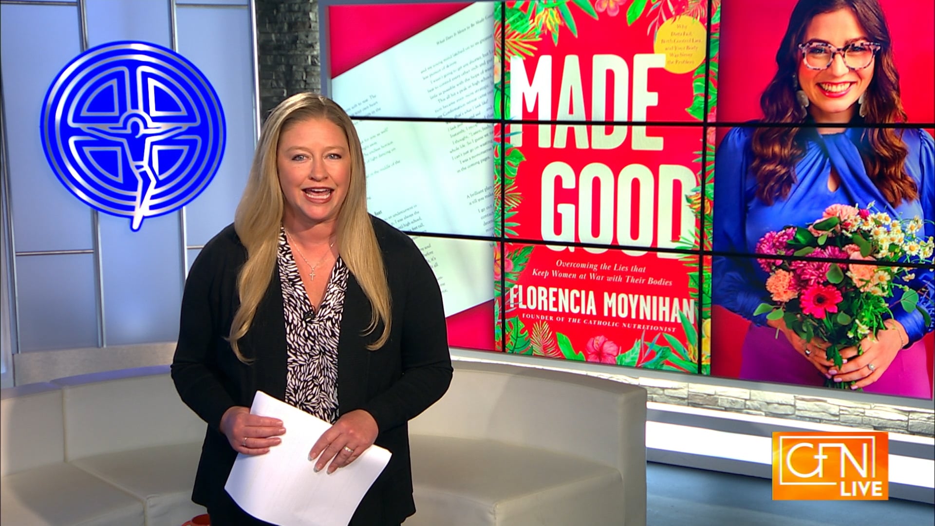 CFN Live - January 14, 2026