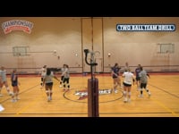 Preview Video #1