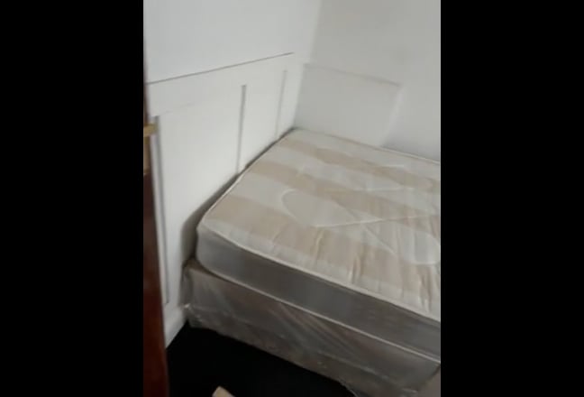 House Share Main Photo