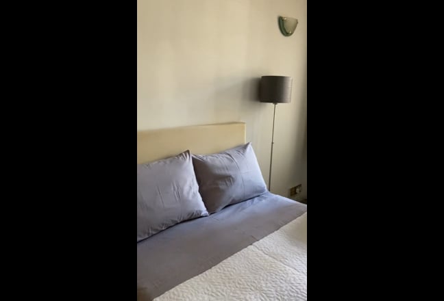 2 Double Bedroom & 2 Bath To Rent Main Photo