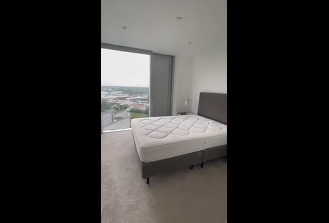 Double Room in M3 Main Photo