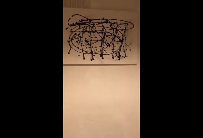 Bright Double Room in Quiet, Friendly House Main Photo