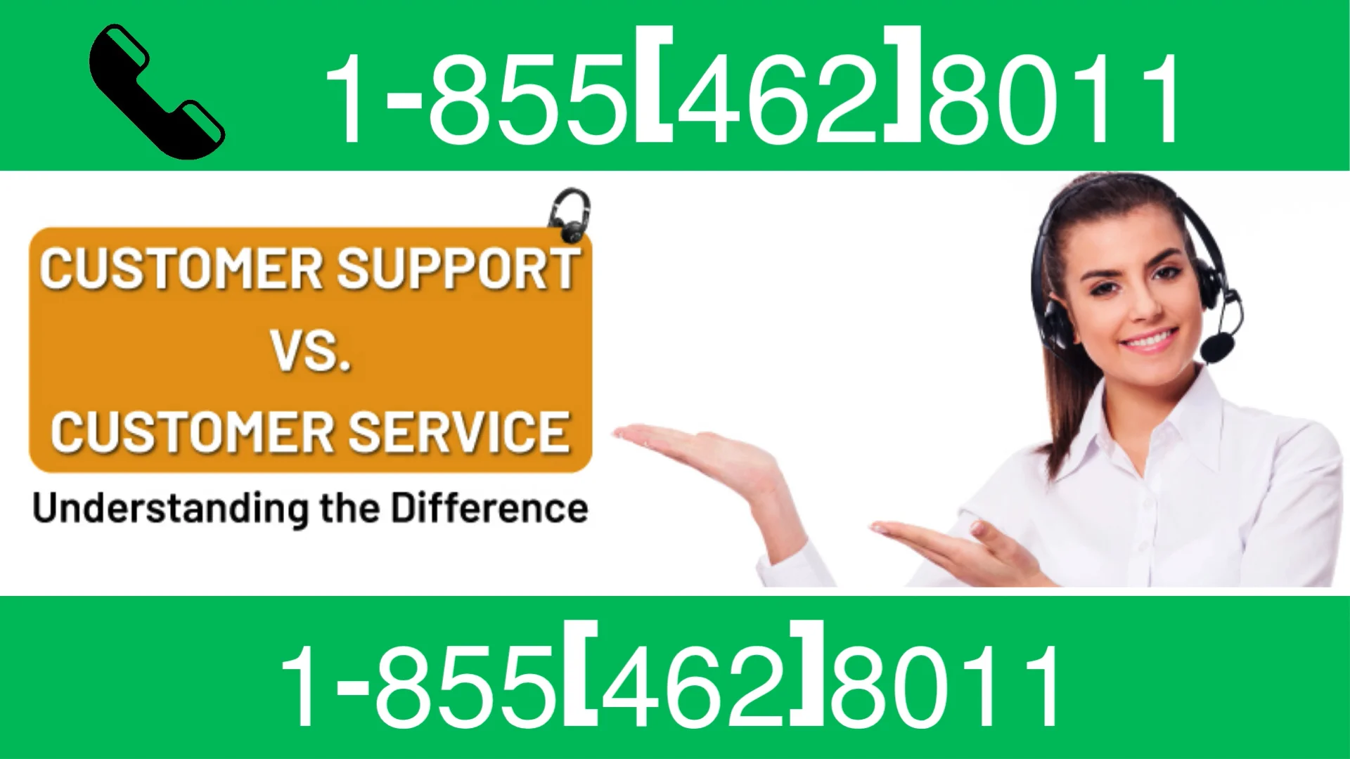 [FULL~GUIDE] @ QuickBooks&reg;【Premier Customer SuppoRT] }* & CusToMEr SeRVicE | All 52 Contact Options