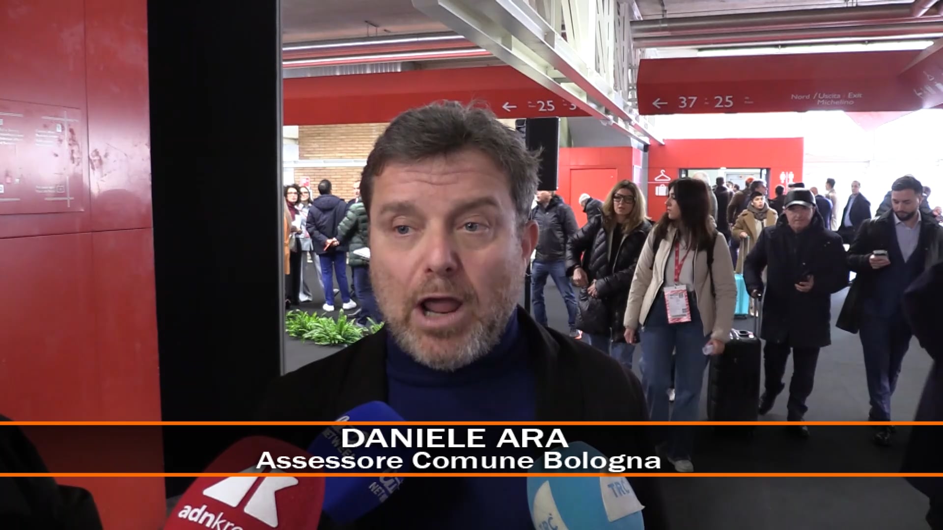 L’assessore Ara contro il commissariamento delle scuole dell’Emilia-Romagna deciso dal Governo