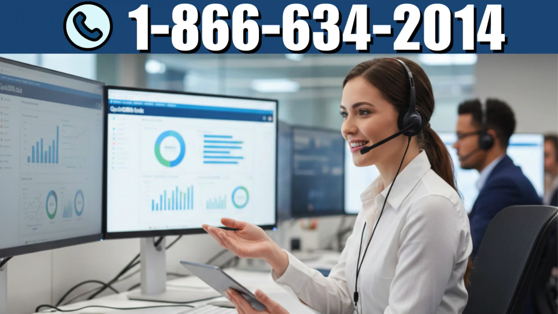 FULL GUIDE Quickbooks{Payroll Customer Service } All 131 Contact Options