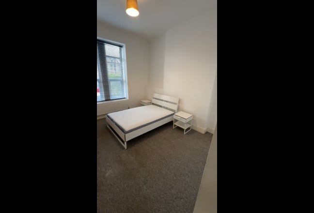 2 X Double En-Suite Rooms in Stunning House Main Photo