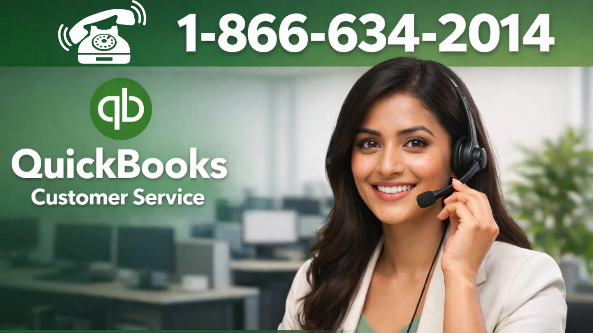 FULL GUIDE Quickbooks{Payroll Customer Service } All @31 Contact Options