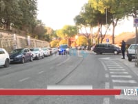 Macerata - Omicidio Paradisi, aperto il processo a Funari: la difesa chiede perizia su tracce ematiche