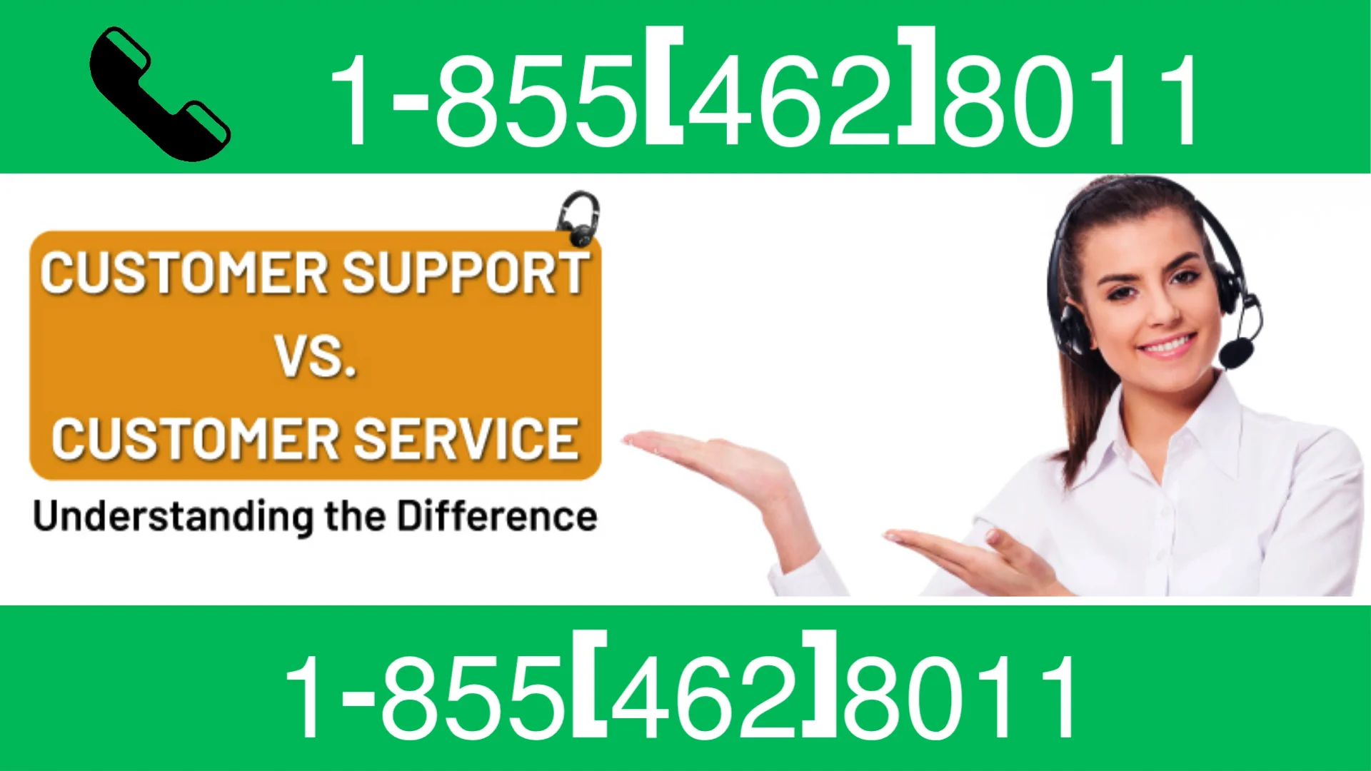 Quickbooks desktop{**{ *Customer Service* }**} | | Full Explained Guide to 24/7 Chat, Call & Email Support