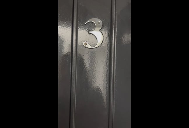 Modern,Cosy & Well-Connected House Share ensuite  Main Photo