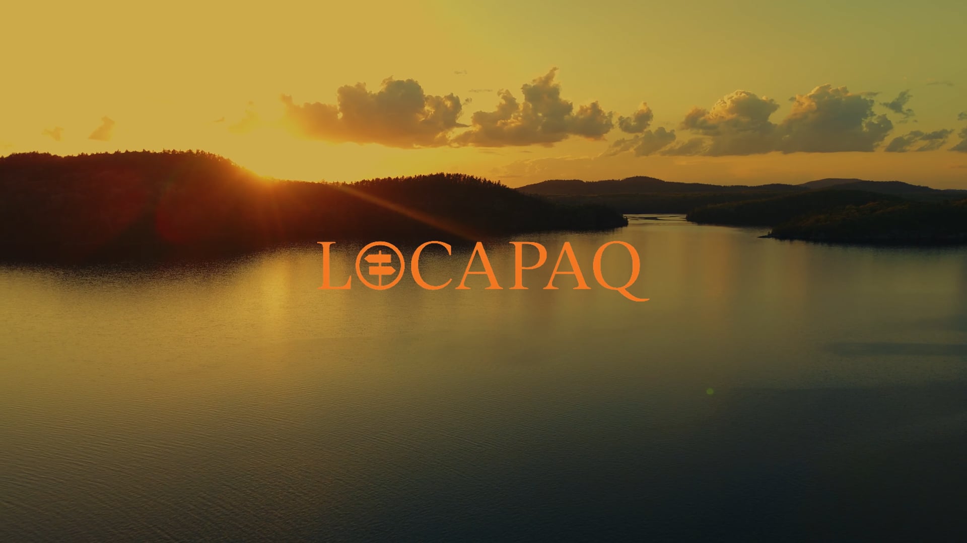 Locapaq