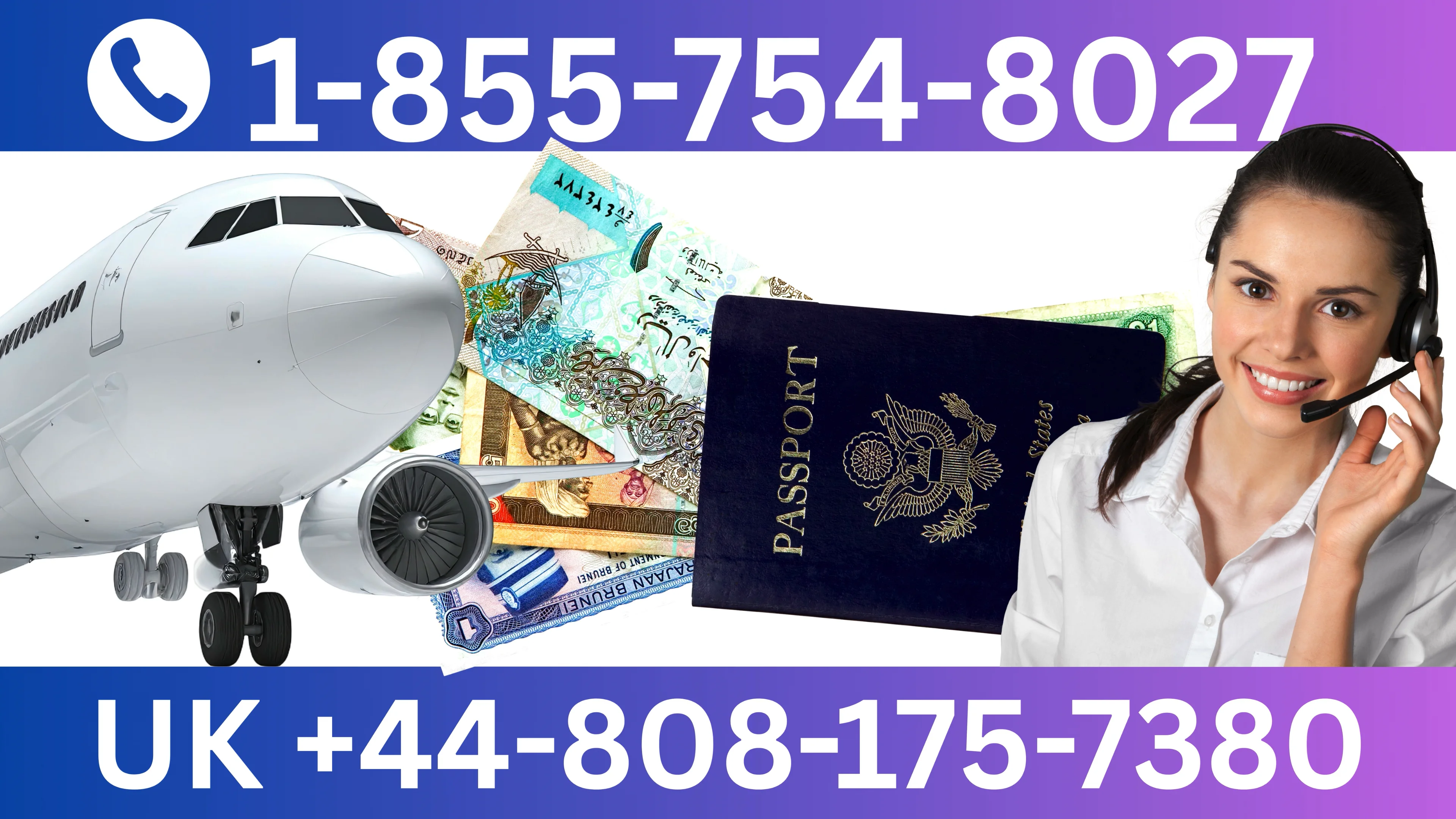 Virgin Atlantic&reg; Customer Service Explained | Complete Assistance Guide