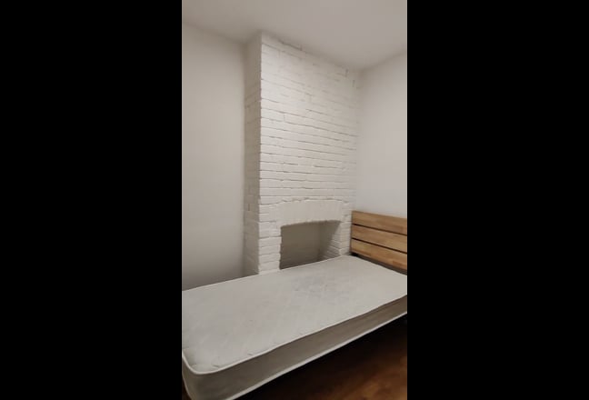 New house a small single room in  high barnet Main Photo