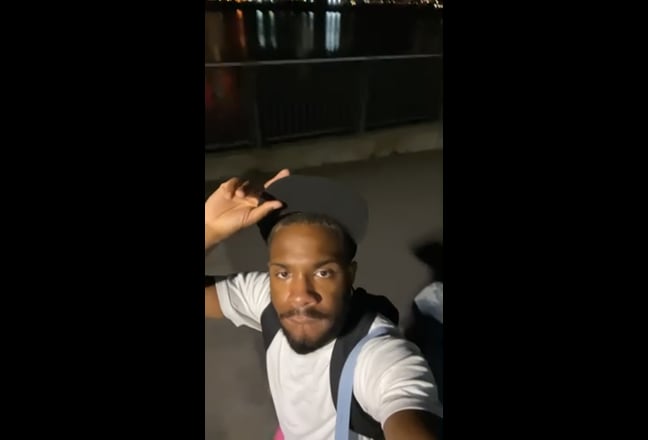 25 year old Male seeks a single or double room Main Photo