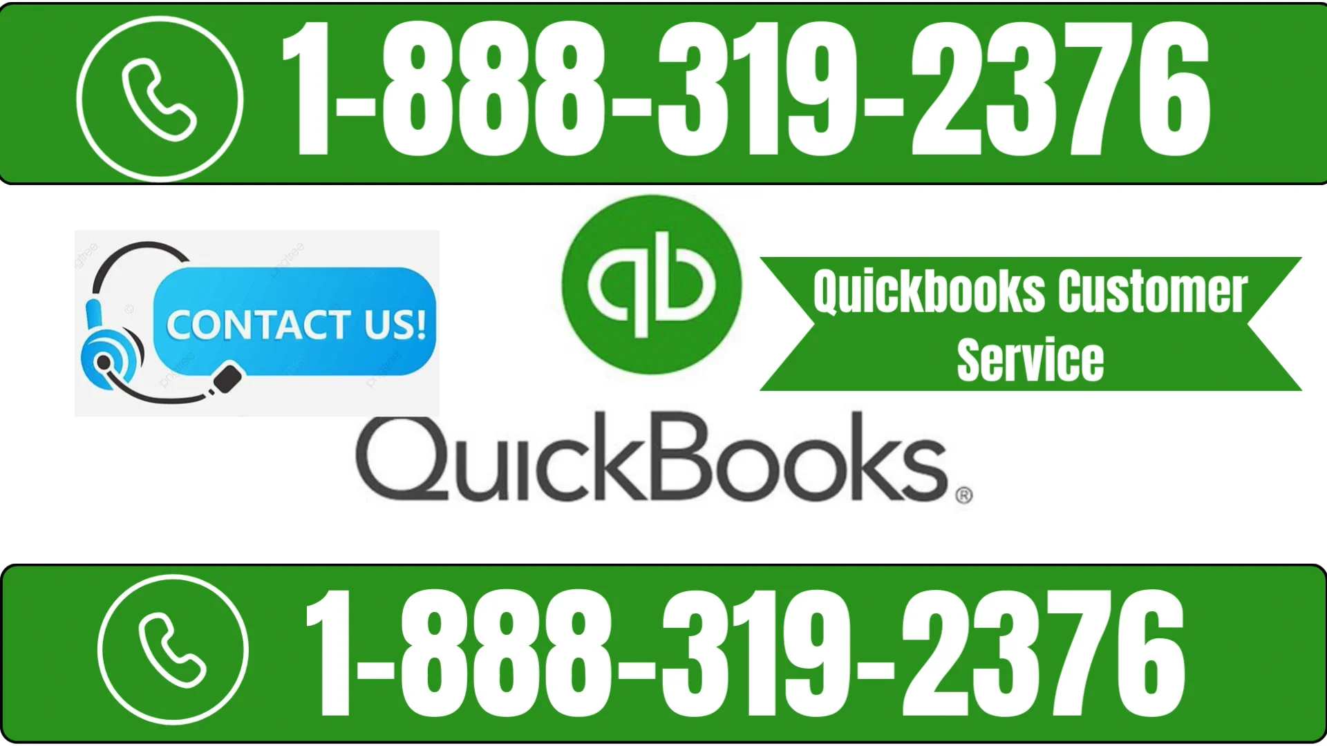 FULL GUIDE Quickbooks{ Customer Service } All 51 Contact Options