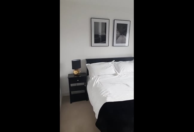 Beach front location Main Photo