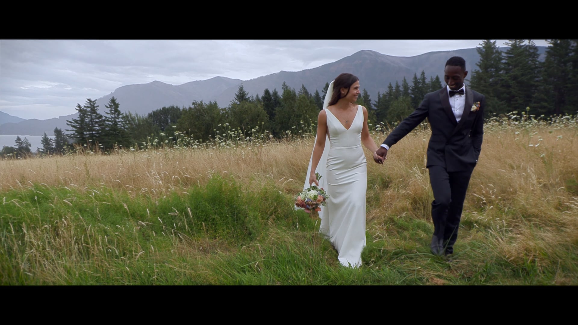 Promotional video thumbnail 2 for Focal Point Digital Media