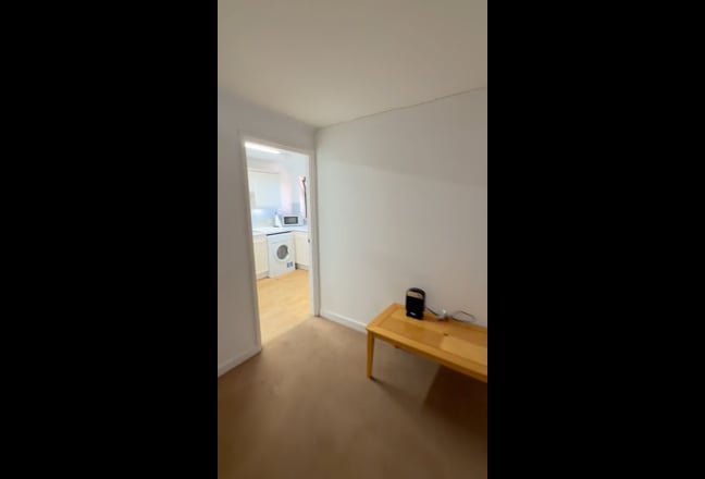 Freetrade Wharf  Main Photo