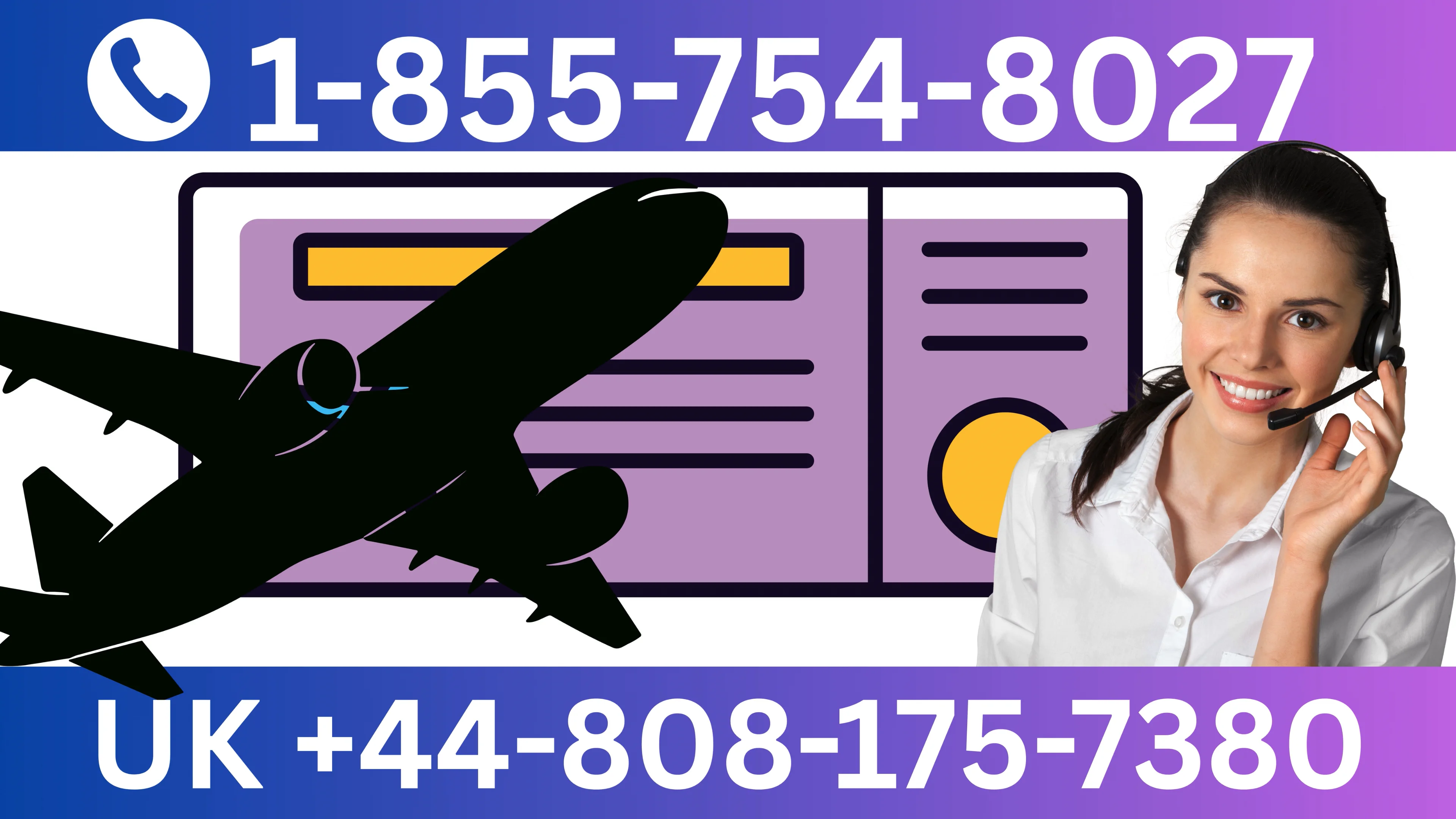 Cathay Pacific Customer Service Complete Guide to Live Chat, Email & Calls Step-by-Step-guide