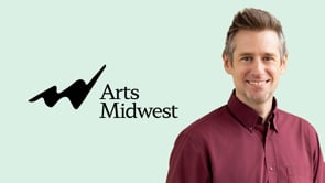 Arts Midwest - Customer Success Story (Joshua Feist - Grants Officer)