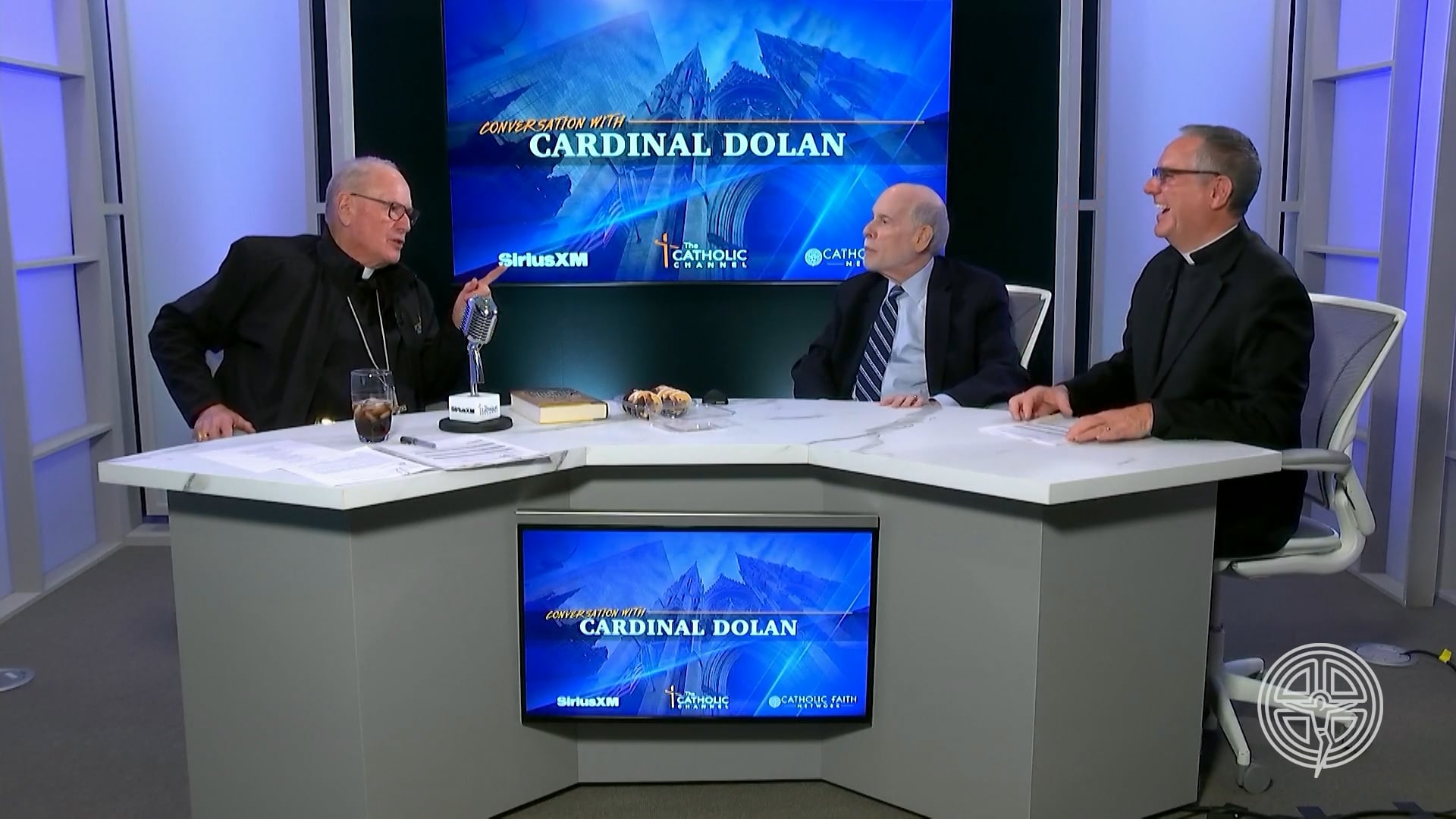 CWCD - January 14, 2026