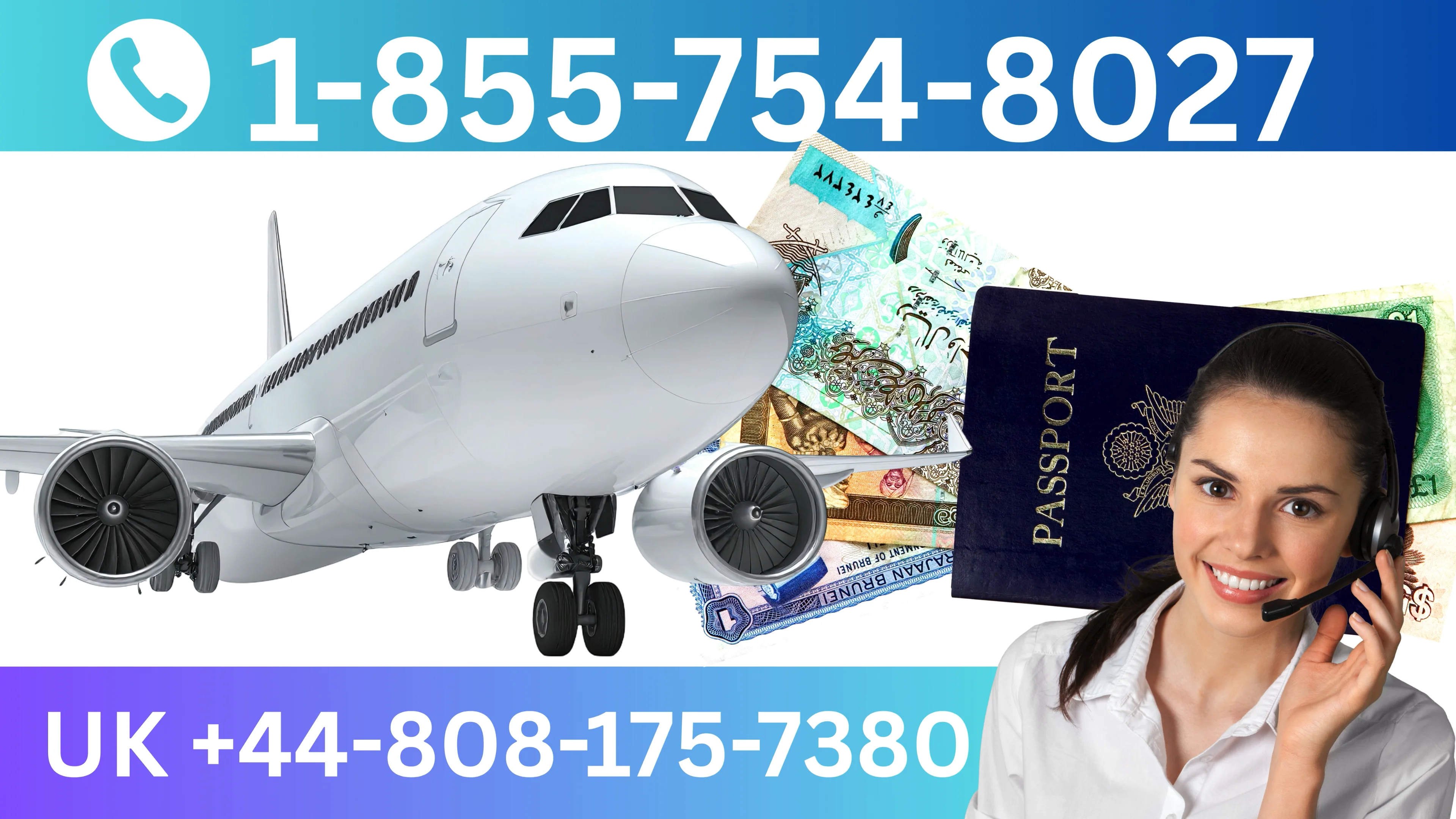 How to Contact Cathay Pacific&reg; Customer Service | Quick Guide to Support Options