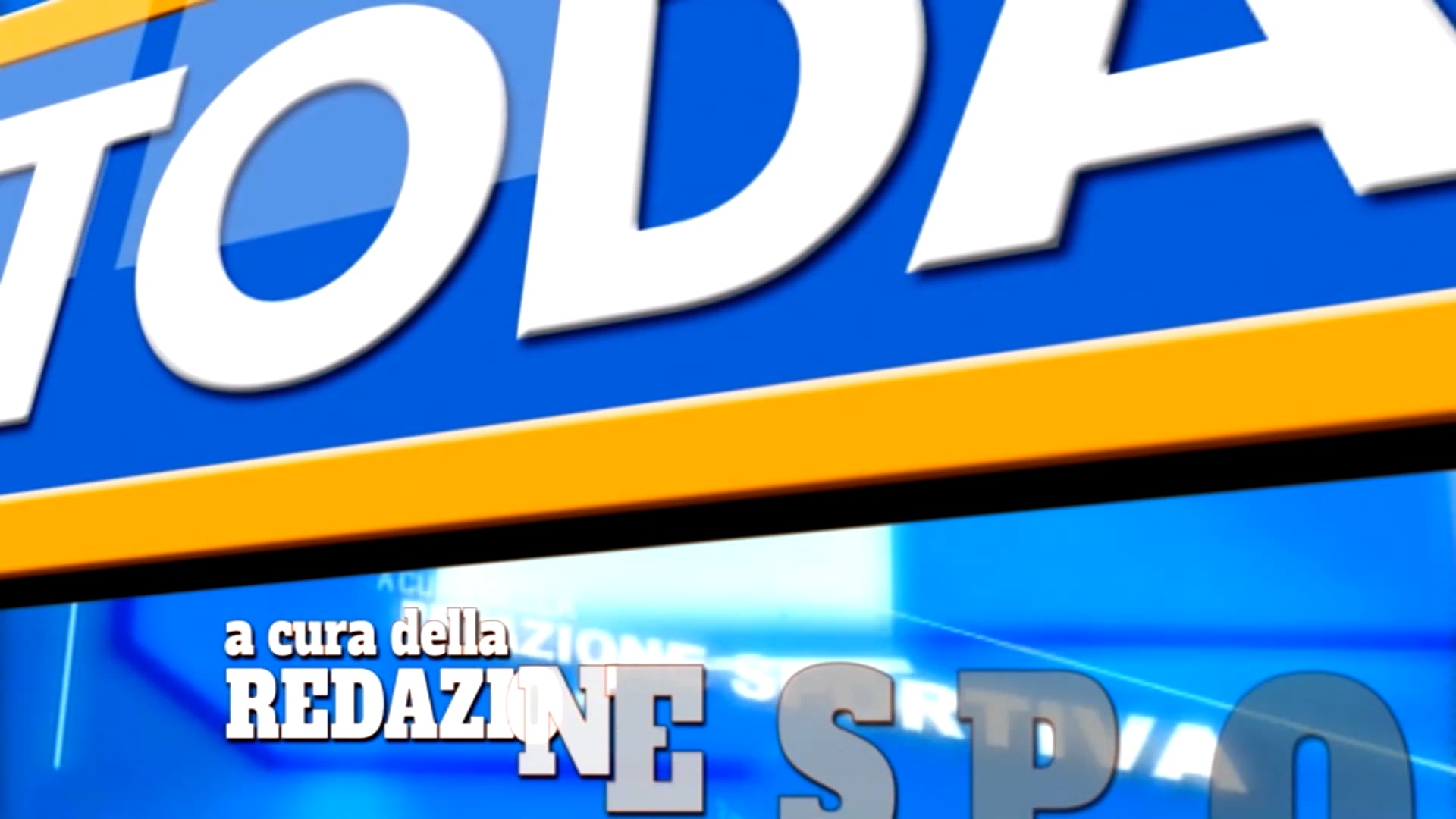 Sportoday del 14/01/26