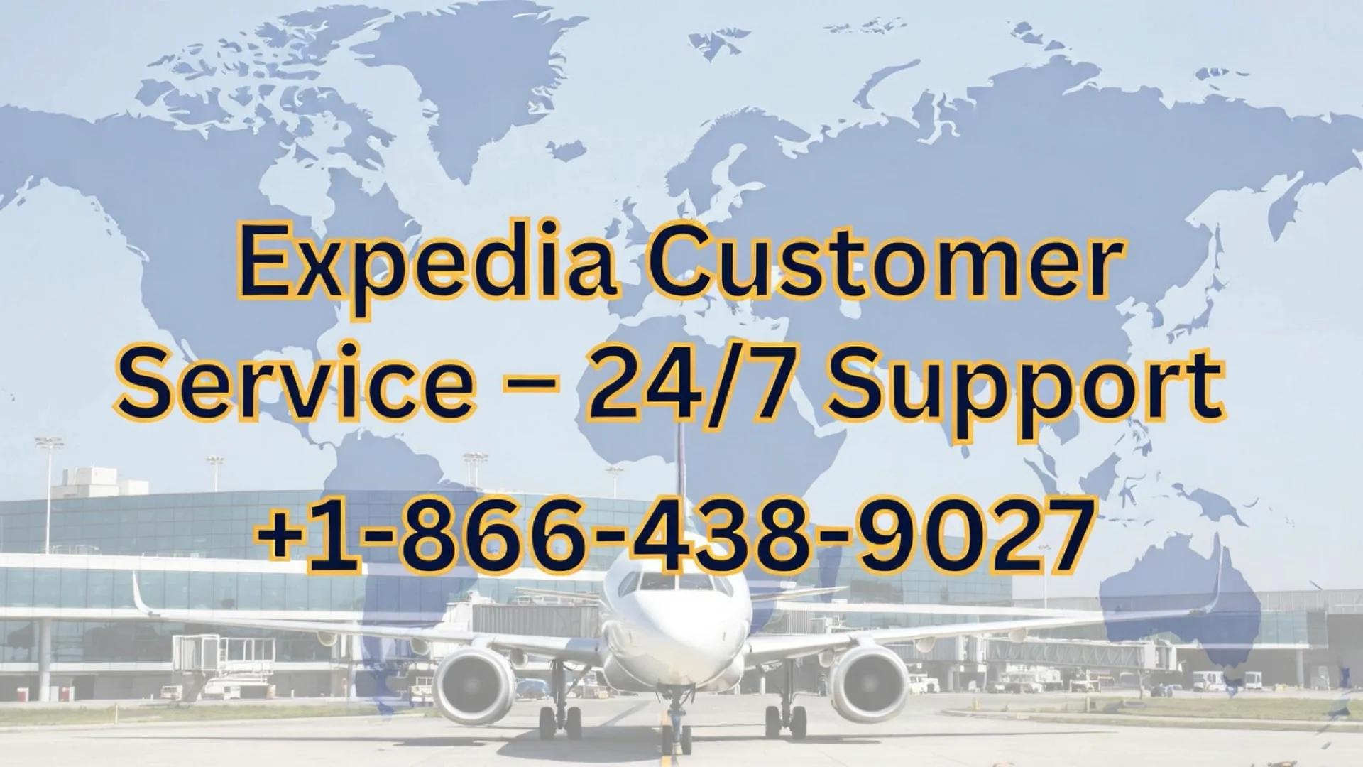 【:Expedia&reg;】 Customer Service&reg;️: USA Official 24//7 full Support Guide