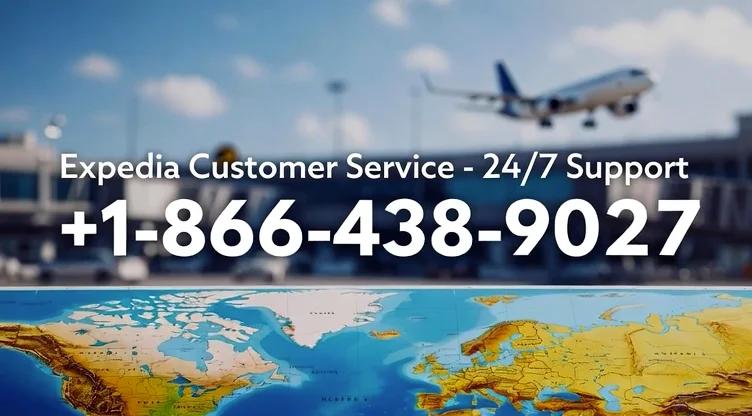 {Expedia Customer Service : Everything You Need To Know