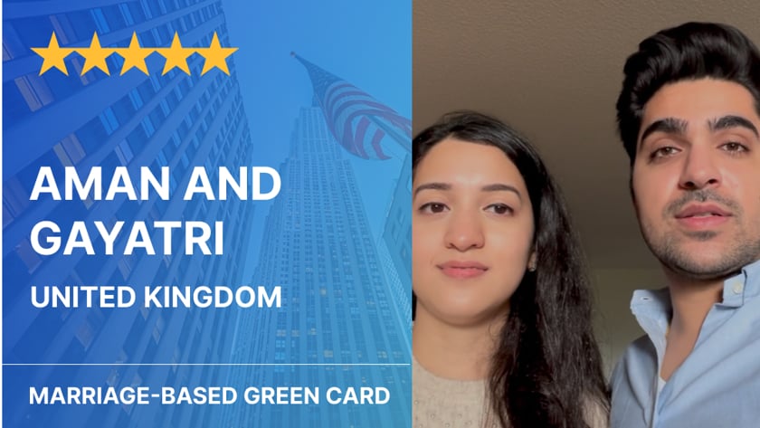 vimeo-video-thumbnail