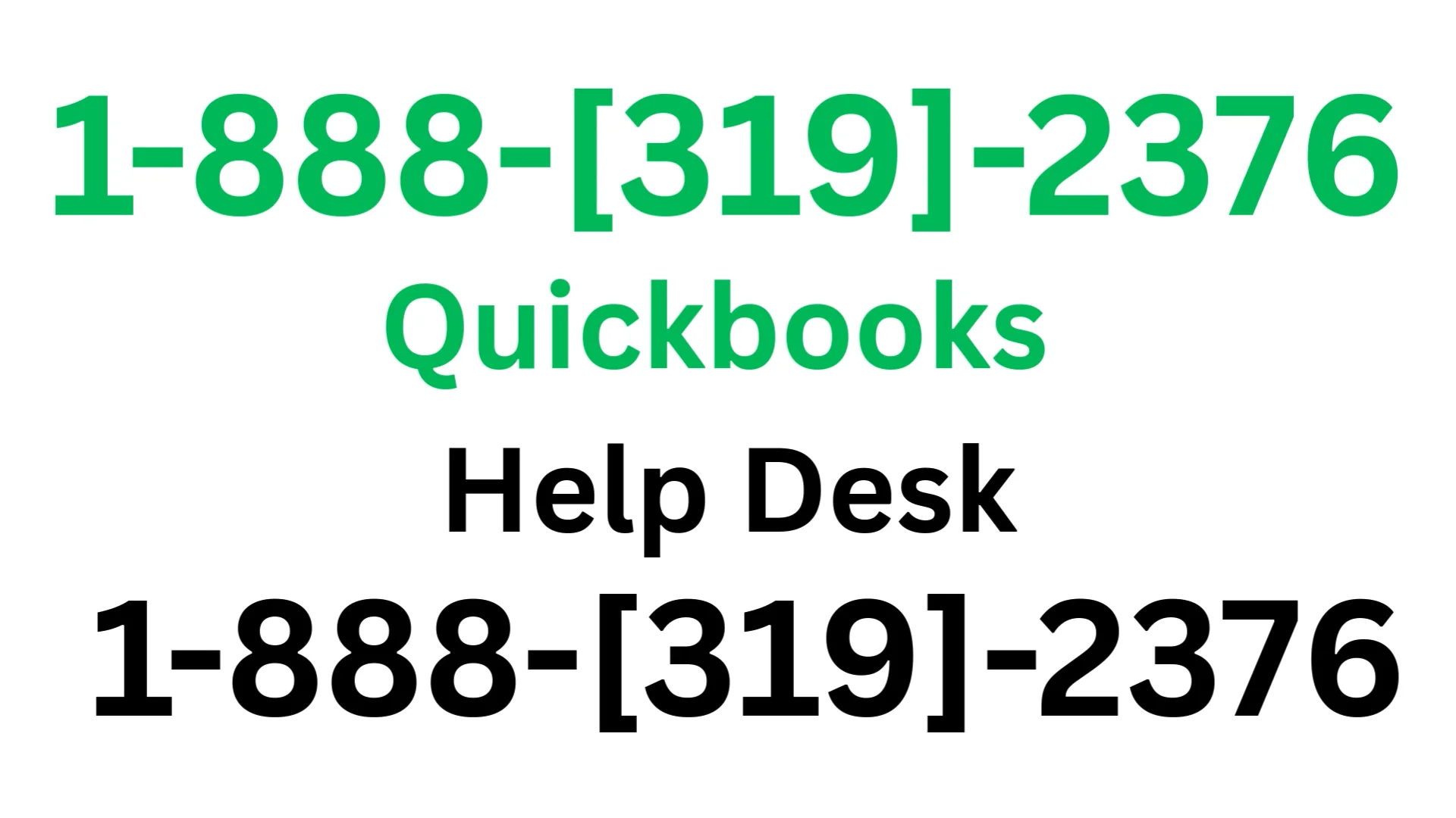 【QUICKBOOKS&reg;】Customer Service Complete Guide to Live Chat, Email & Calls Support Step by Step GuIDe