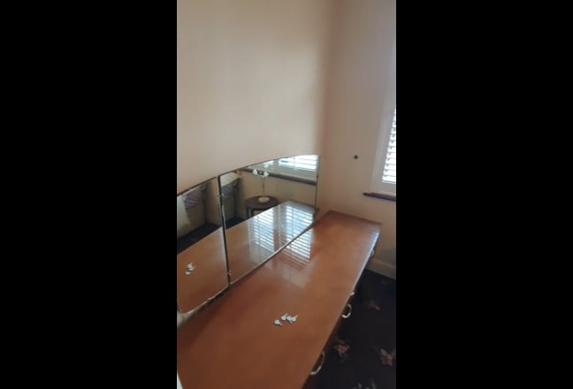 Fully furnished delightful 3 bedroom house Main Photo