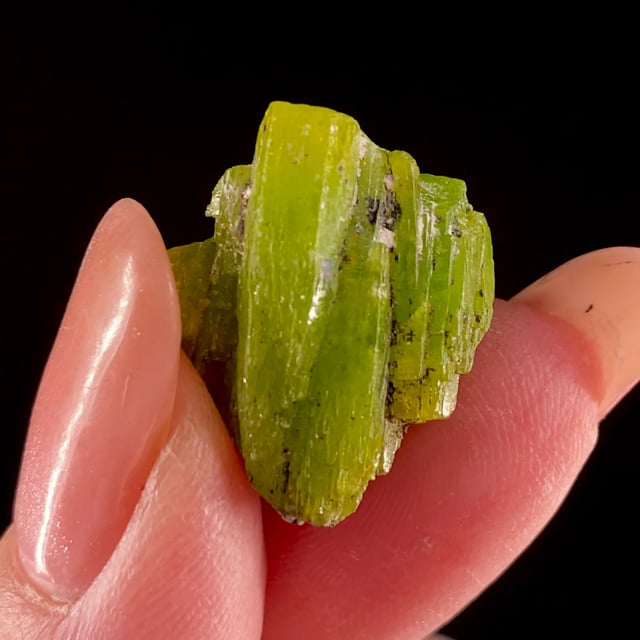 Pyromorphite