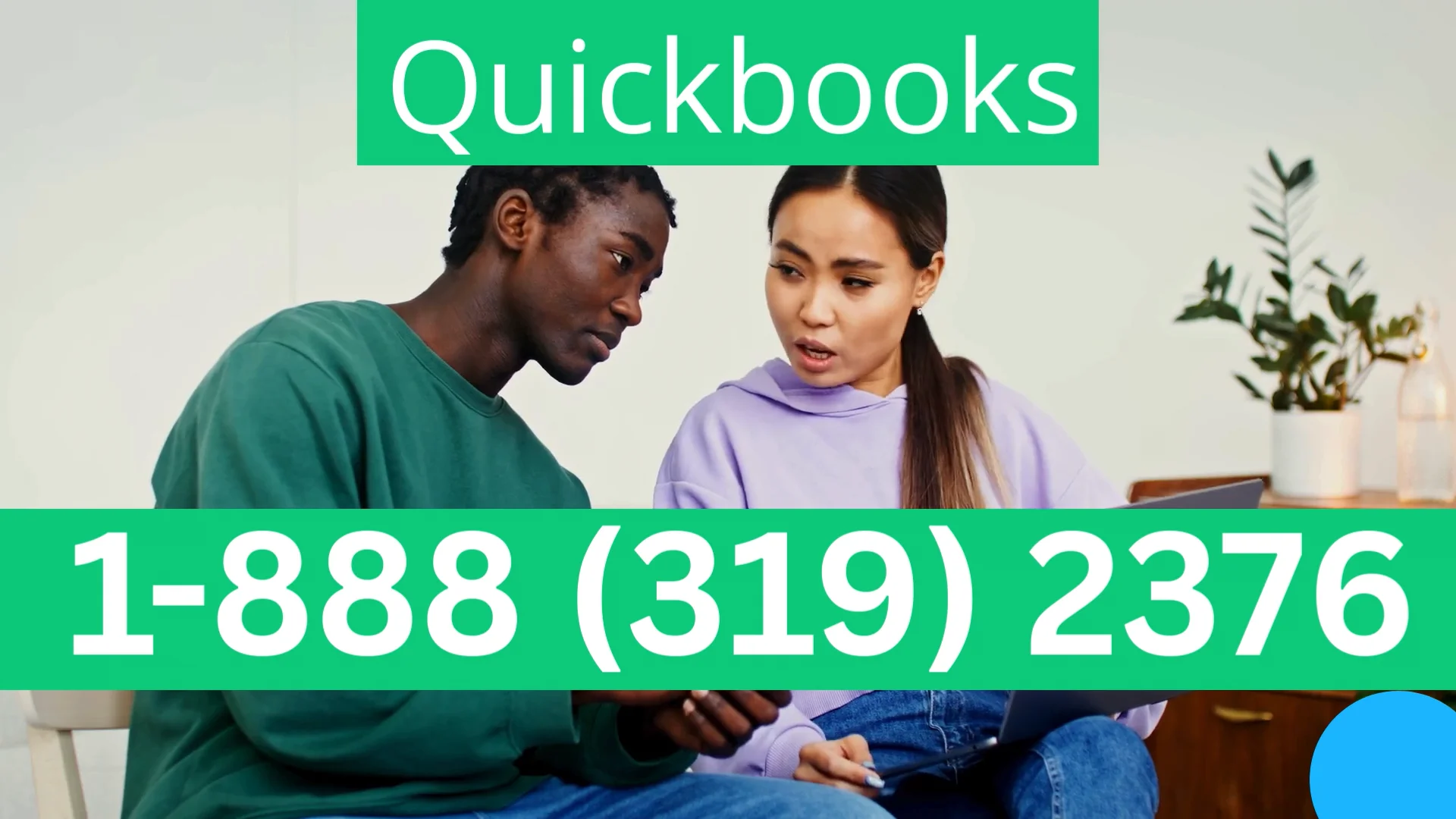 Quickbooks&trade; Customer Service (Number): Full Support Desk Guide