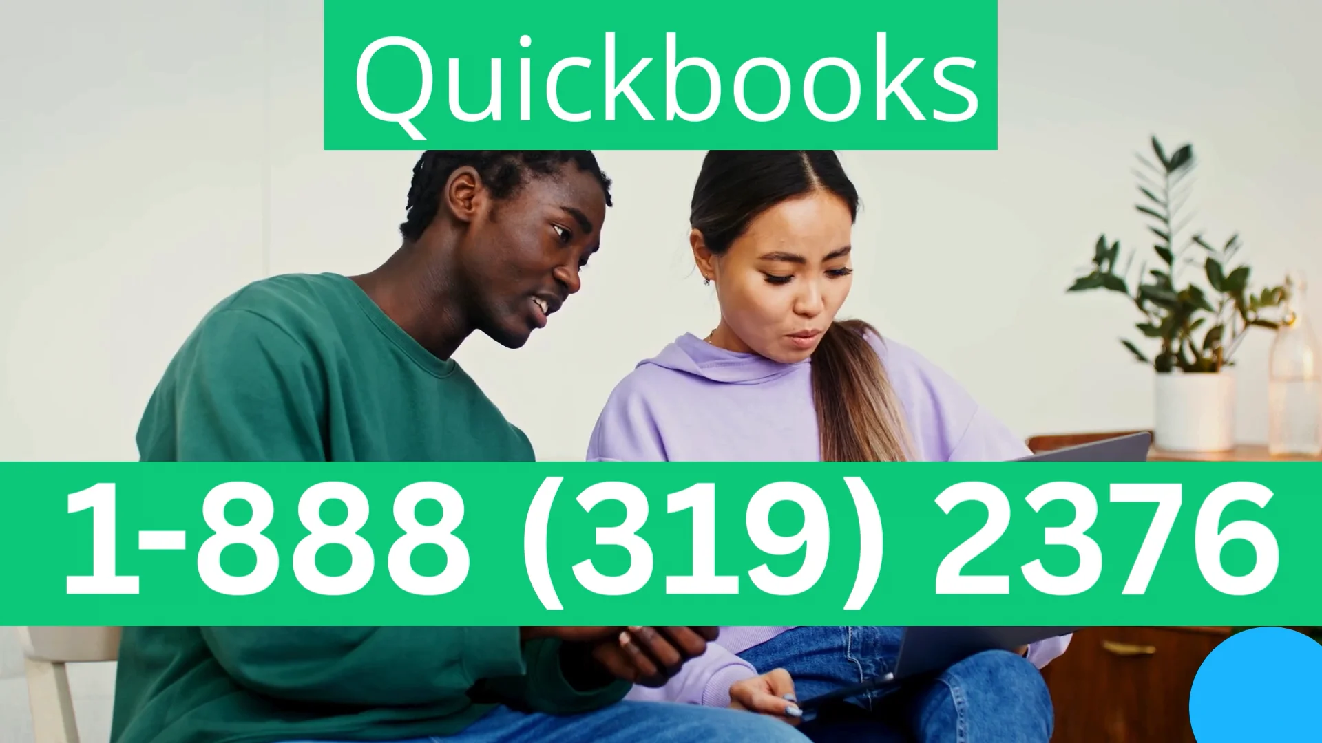 Official {QuickBooks&reg;} Customer Service Guide: 22 Contact Options & Support Steps